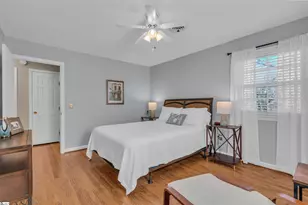 815 Edwards Rd, Greenville, SC 29615 - Photo 18