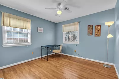 815 Edwards Road #Unit 72A, Greenville, SC 29615 - Photo 20