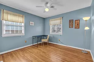 815 Edwards Rd, Greenville, SC 29615 - Photo 20