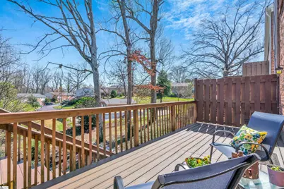 815 Edwards Road #Unit 72A, Greenville, SC 29615 - Photo 22