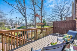 815 Edwards Rd, Greenville, SC 29615 - Photo 22