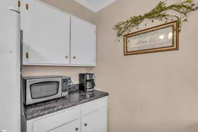 815 Edwards Road #Unit 72A, Greenville, SC 29615 - Photo 12