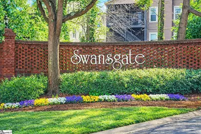 508 Wren Way, Greenville, SC 29605 - Photo 30