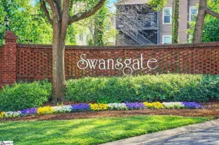 508 Wren Way, Greenville, SC 29605 - Photo 30