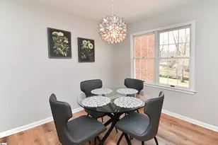 508 Wren Way, Greenville, SC 29605 - Photo 8