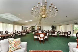 508 Wren Way, Greenville, SC 29605 - Photo 32