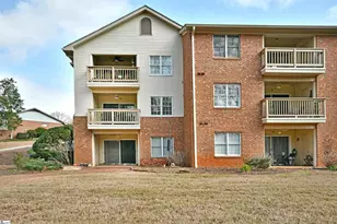 508 Wren Way, Greenville, SC 29605 - Photo 28