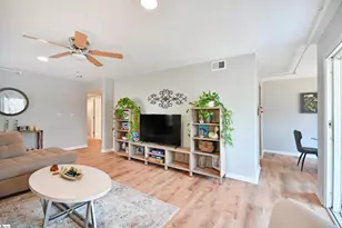 508 Wren Way, Greenville, SC 29605 - Photo 12