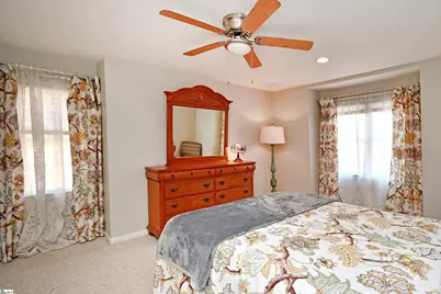 508 Wren Way, Greenville, SC 29605 - Photo 22