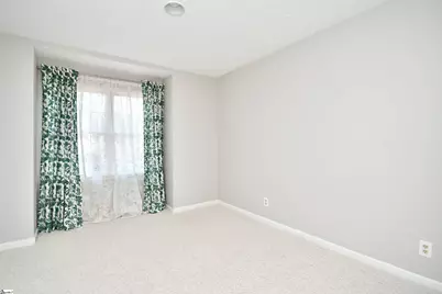 508 Wren Way, Greenville, SC 29605 - Photo 20