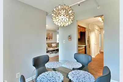 508 Wren Way, Greenville, SC 29605 - Photo 10