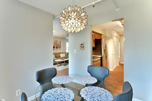 508 Wren Way, Greenville, SC 29605 - Photo 10