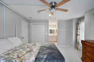 508 Wren Way, Greenville, SC 29605 - Photo 24