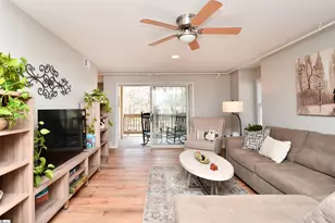 508 Wren Way, Greenville, SC 29605 - Photo 14