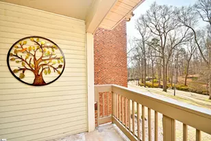 508 Wren Way, Greenville, SC 29605 - Photo 16