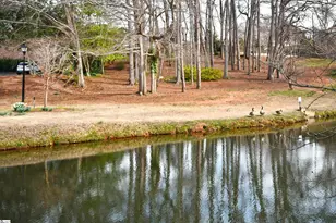 508 Wren Way, Greenville, SC 29605 - Photo 40