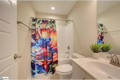 110 Sanders Drive, Easley, SC 29642 - Photo 10