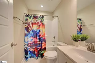 110 Sanders Dr, Easley, SC 29642 - Photo 10