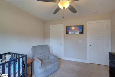110 Sanders Drive, Easley, SC 29642 - Photo 16