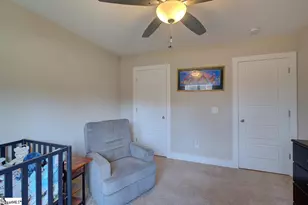 110 Sanders Dr, Easley, SC 29642 - Photo 16