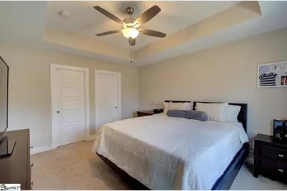 110 Sanders Drive, Easley, SC 29642 - Photo 12