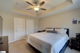 110 Sanders Dr, Easley, SC 29642 - Photo 12