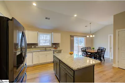110 Sanders Drive, Easley, SC 29642 - Photo 8