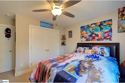 110 Sanders Drive, Easley, SC 29642 - Photo 18