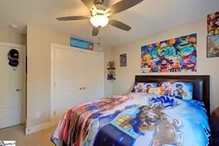 110 Sanders Dr, Easley, SC 29642 - Photo 18