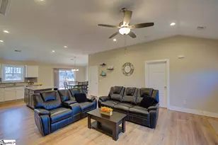 110 Sanders Dr, Easley, SC 29642 - Photo 6