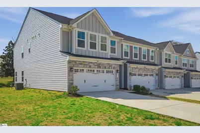 401 Camarillo Lane, Anderson, SC 29621 - Photo 28