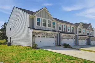 401 Camarillo Ln, Anderson, SC 29621 - Photo 28