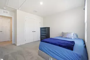 401 Camarillo Ln, Anderson, SC 29621 - Photo 20