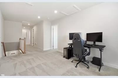 401 Camarillo Lane, Anderson, SC 29621 - Photo 14