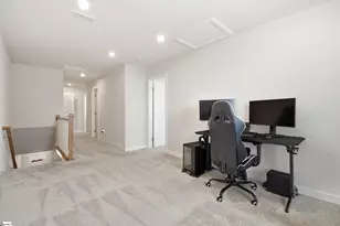 401 Camarillo Ln, Anderson, SC 29621 - Photo 14