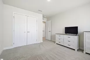 401 Camarillo Ln, Anderson, SC 29621 - Photo 22