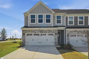 401 Camarillo Ln, Anderson, SC 29621 - Photo 1