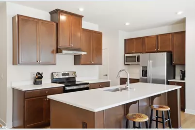 401 Camarillo Lane, Anderson, SC 29621 - Photo 8