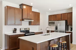 401 Camarillo Ln, Anderson, SC 29621 - Photo 8