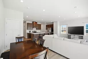 401 Camarillo Ln, Anderson, SC 29621 - Photo 12