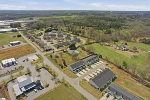 401 Camarillo Ln, Anderson, SC 29621 - Photo 32