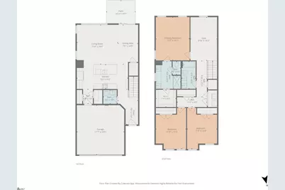 401 Camarillo Lane, Anderson, SC 29621 - Photo 36