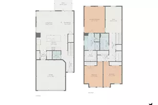 401 Camarillo Ln, Anderson, SC 29621 - Photo 36