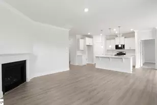 204 Archer Dr, Greenwood, SC 29649 - Photo 8