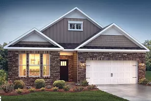 204 Archer Dr, Greenwood, SC 29649 - Photo 1