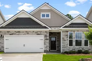204 Archer Dr, Greenwood, SC 29649 - Photo 1