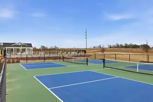 204 Archer Dr, Greenwood, SC 29649 - Photo 40