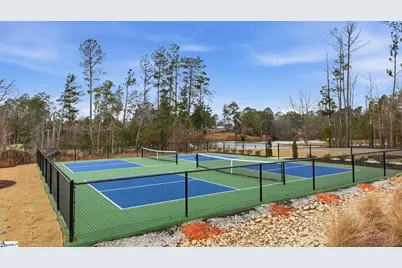 204 Archer Drive, Greenwood, SC 29649 - Photo 6