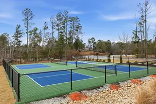 204 Archer Dr, Greenwood, SC 29649 - Photo 6