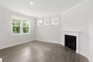 204 Archer Dr, Greenwood, SC 29649 - Photo 6